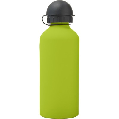 product variant
