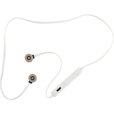 product variant