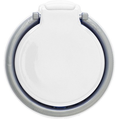 product variant