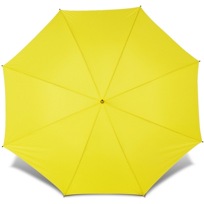 product variant
