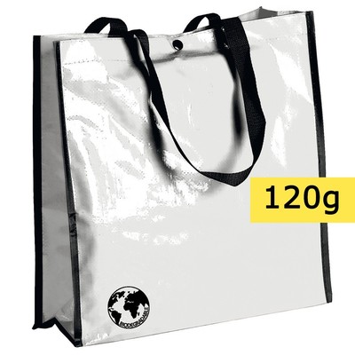 product variant