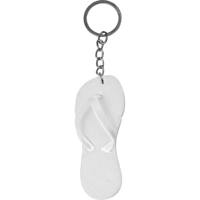 product variant