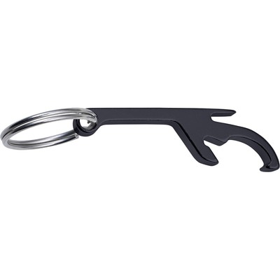 product variant