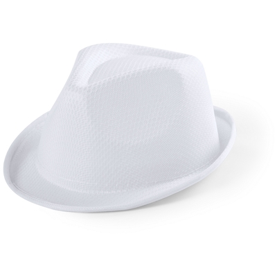 product variant