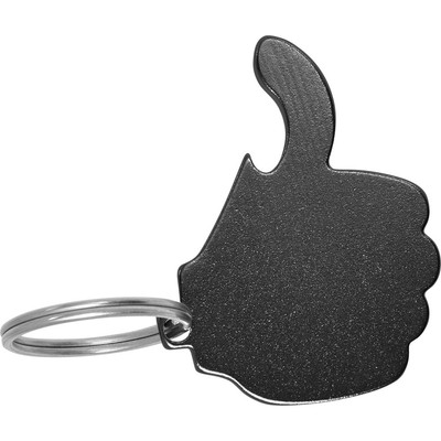 product variant