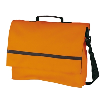 product variant