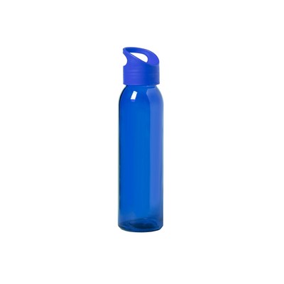 product variant