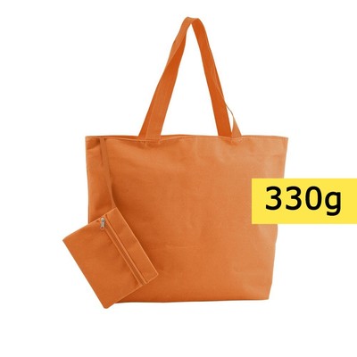 product variant
