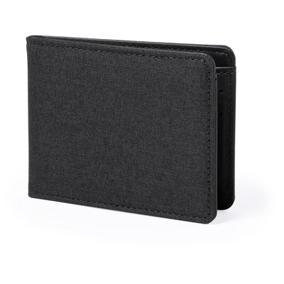 product variant