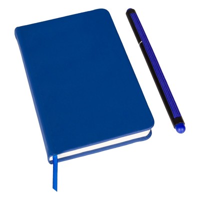 product variant