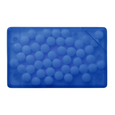 product variant