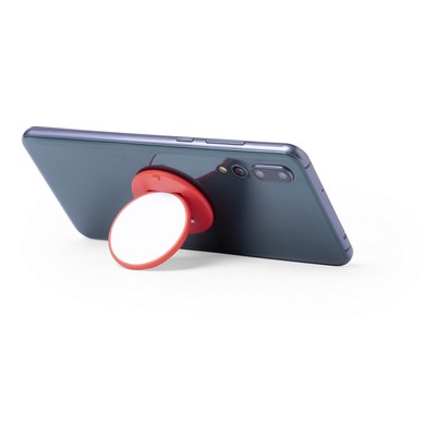 product variant