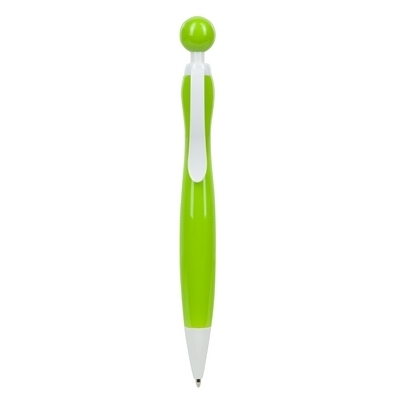 product variant
