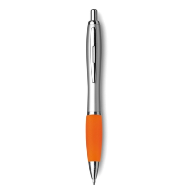 product variant