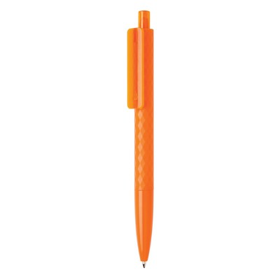 product variant