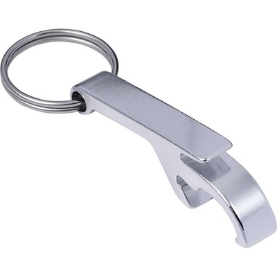 product variant