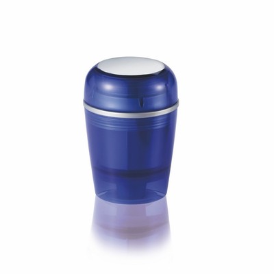 product variant