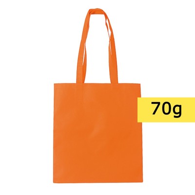 product variant