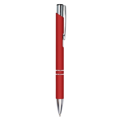 product variant