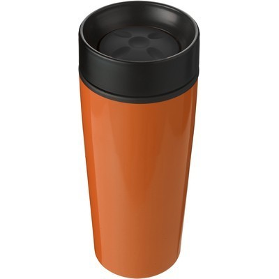 product variant