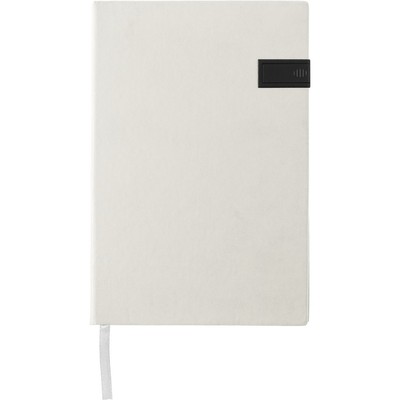 product variant