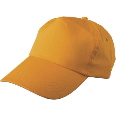 product variant