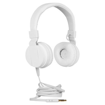 product variant