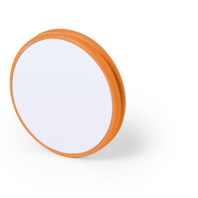 product variant