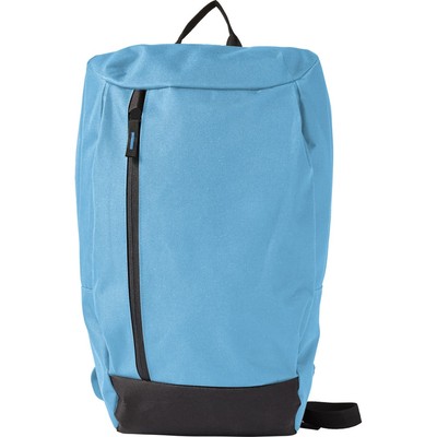 product variant