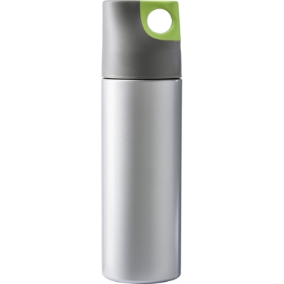 product variant