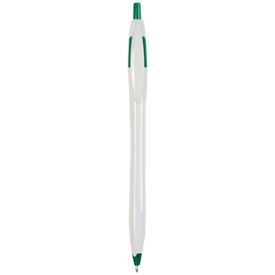 product variant