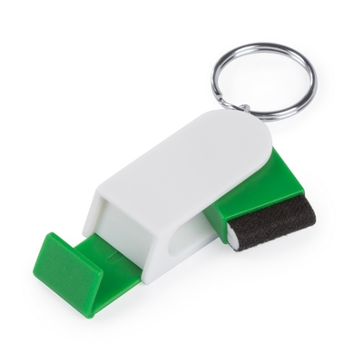 product variant