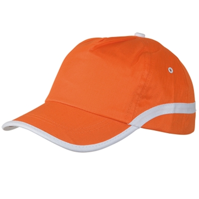 product variant