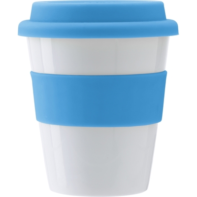 product variant
