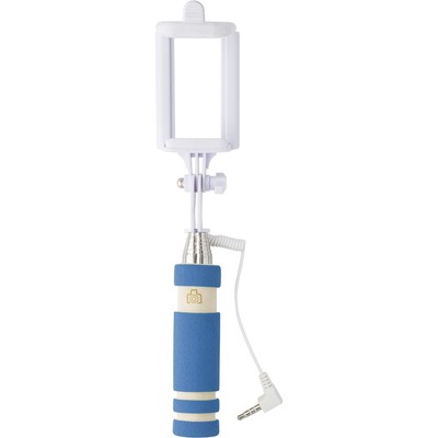 product variant