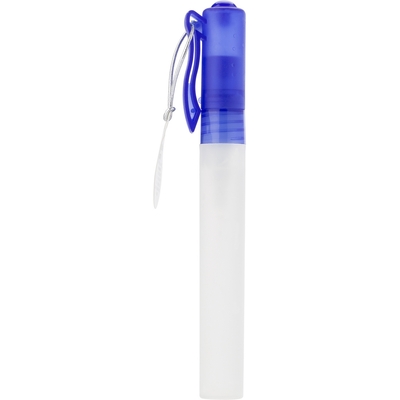 product variant