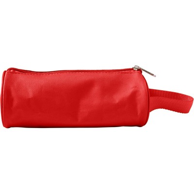 product variant