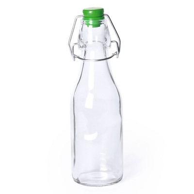 product variant