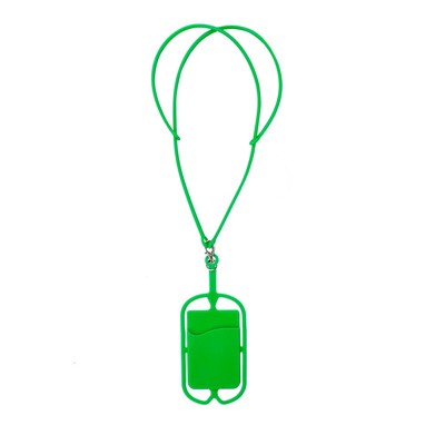 product variant
