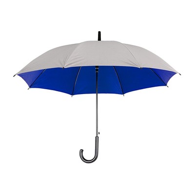 product variant
