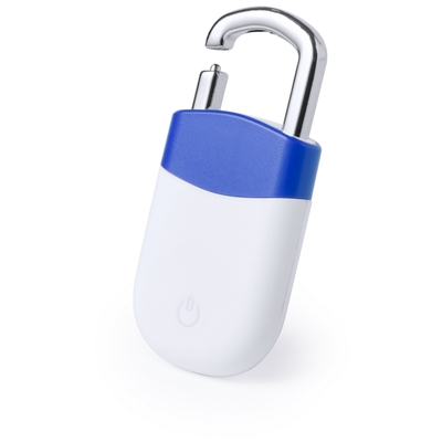product variant