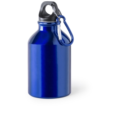 product variant