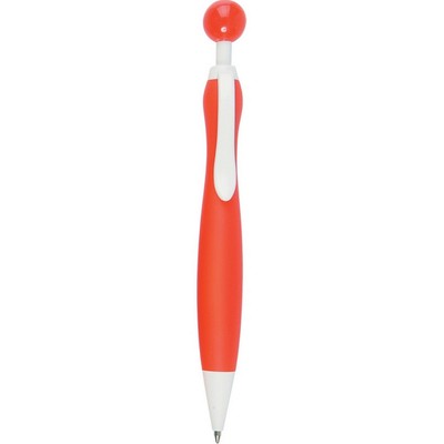 product variant
