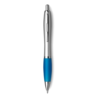 product variant
