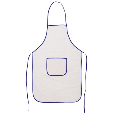 product variant