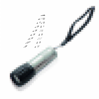 product variant