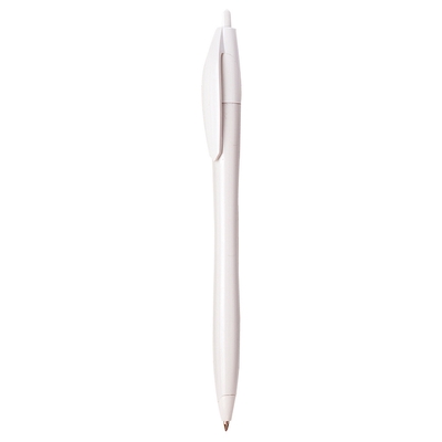 product variant