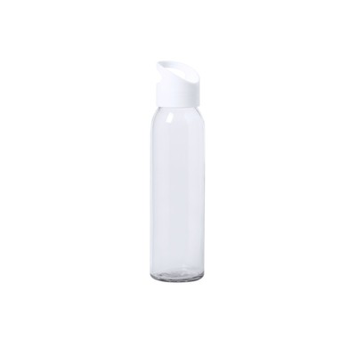 product variant