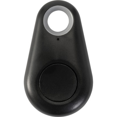 product variant