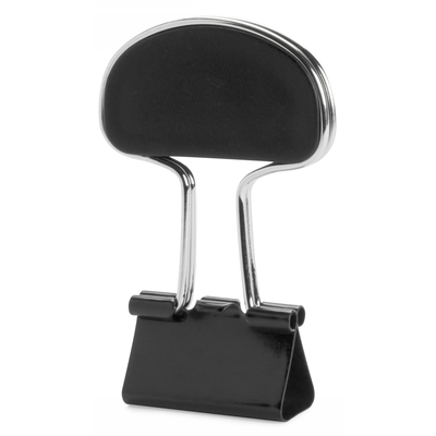 product variant